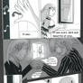 SE Comic - Whispers in the dark 9