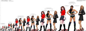 Goddess of Corruption (Full Game Download) by LuciferSynd ... Goddess of Corruption (Full Game Download) by LuciferSynd ...