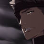 Aizen Sousuke