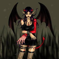 Lilith