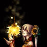 The Sun