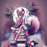 7-Day Challenge: Day 4 - Blade and Soul 'Crafting'