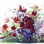 Blade and Soul - Laichee