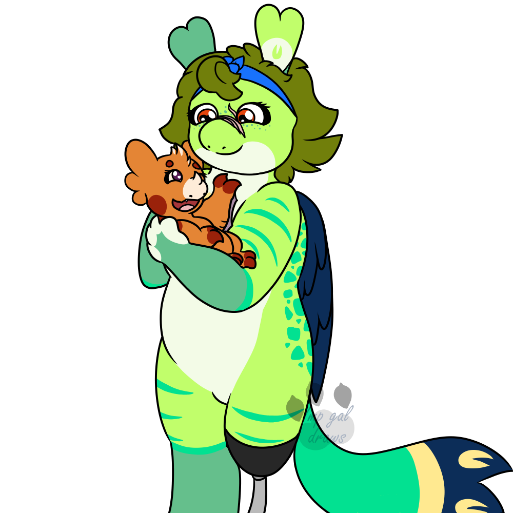 Pudgee Deviantart Possible pudge by Imp-Gal-Draws on DeviantArt