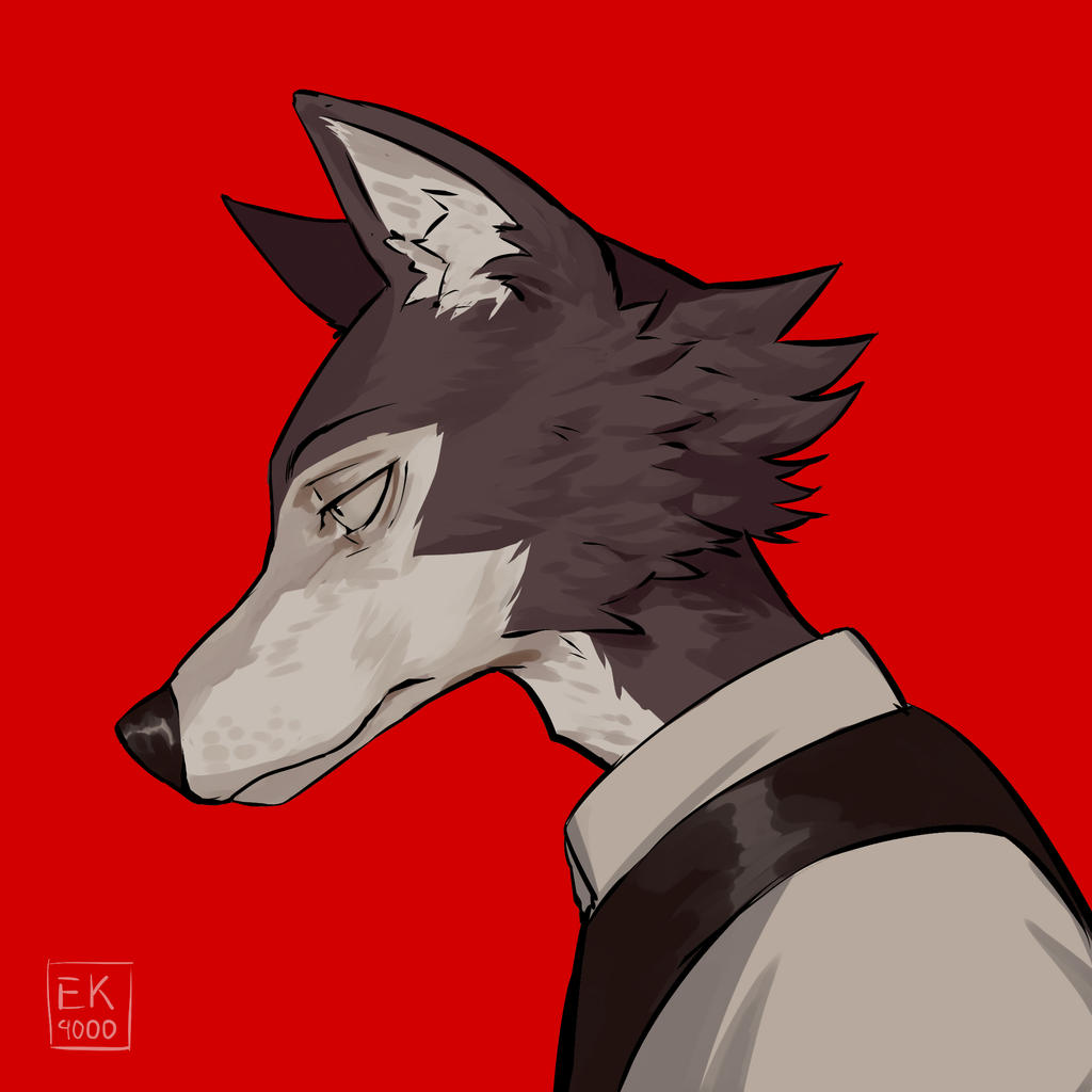 LEGOSHI by EK9000 on DeviantArt