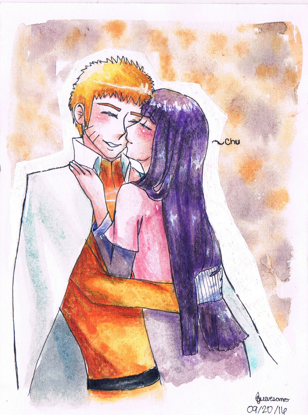 NaruHina~3