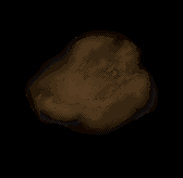 Asteroid