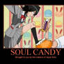 Soul Candy