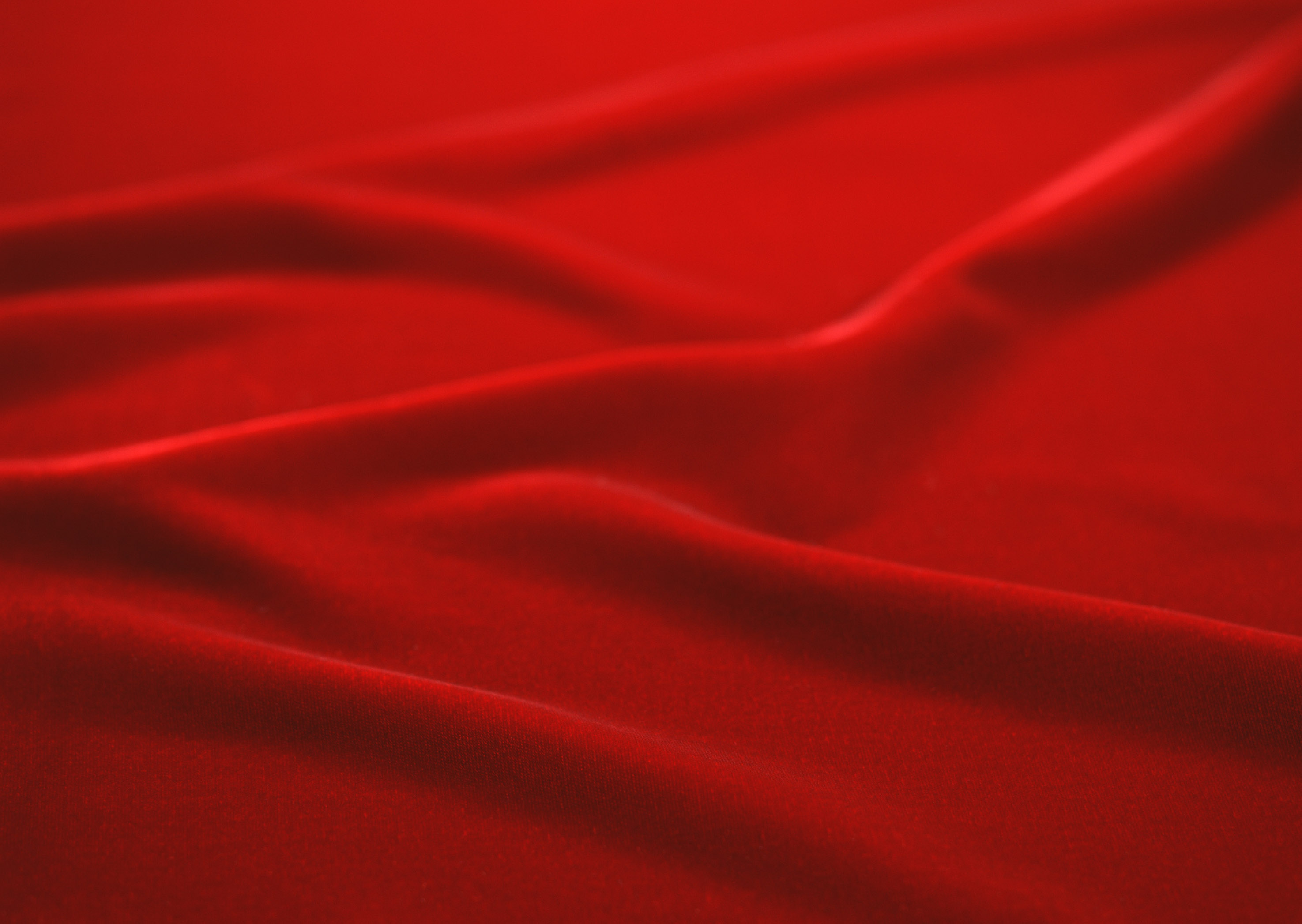 Red Fabric by severianofilho on DeviantArt