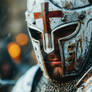 Knight Templar 4