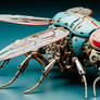 Robofly