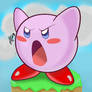 Kirby