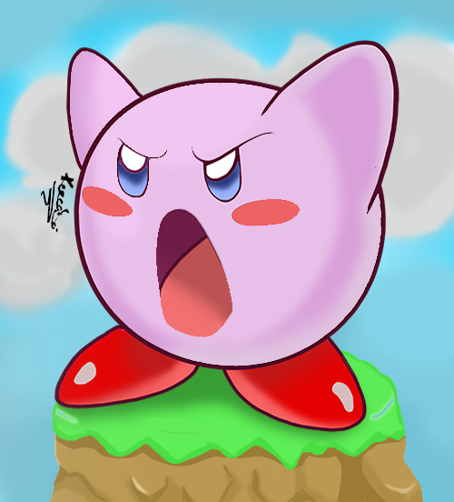 Kirby