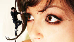 180309 Sketch Manip No8