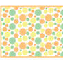 C is for Citrus