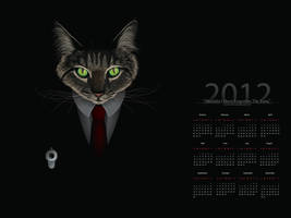 Shouldn't Have Forgotten... Wallpaper