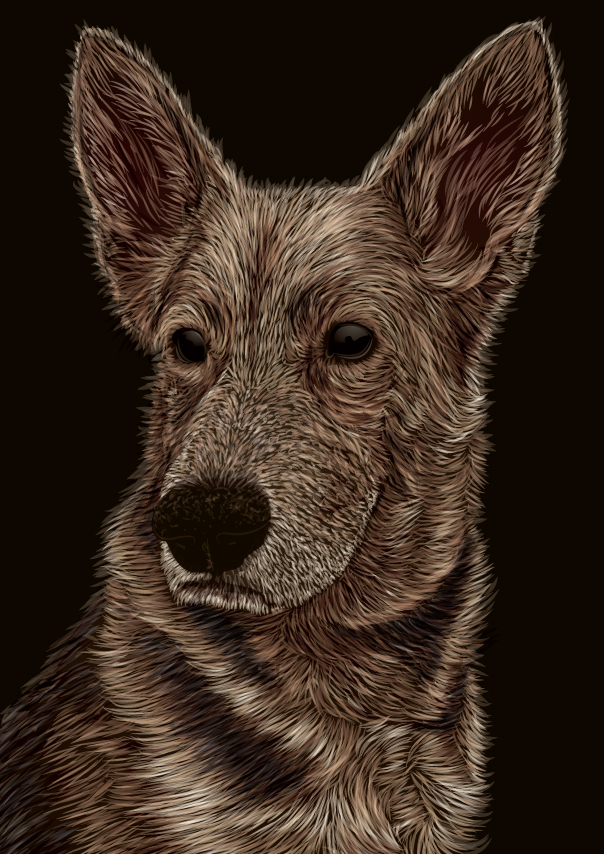 vector-artists | DeviantArt