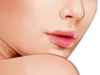 Mwah! WIP