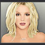 Britney Spears - addicted