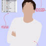DT WIP... tutorial... 1
