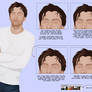 DT WIP... tutorial... 9