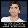 VectorTutorial for Illustrator