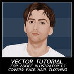 VectorTutorial for Illustrator