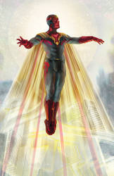 VISION