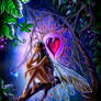 Captured Heart