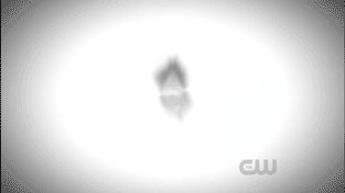 SPN Season Seven Opening Gif