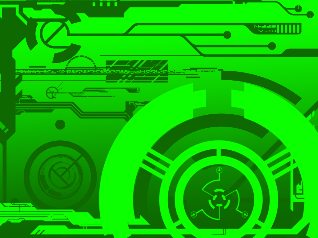 Tech Wallpaper by Scareg on DeviantArt Tech Wallpaper by Scareg on DeviantArt
