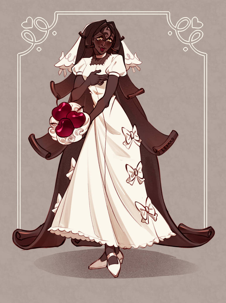 Black Forest Cookie by lexkko on DeviantArt