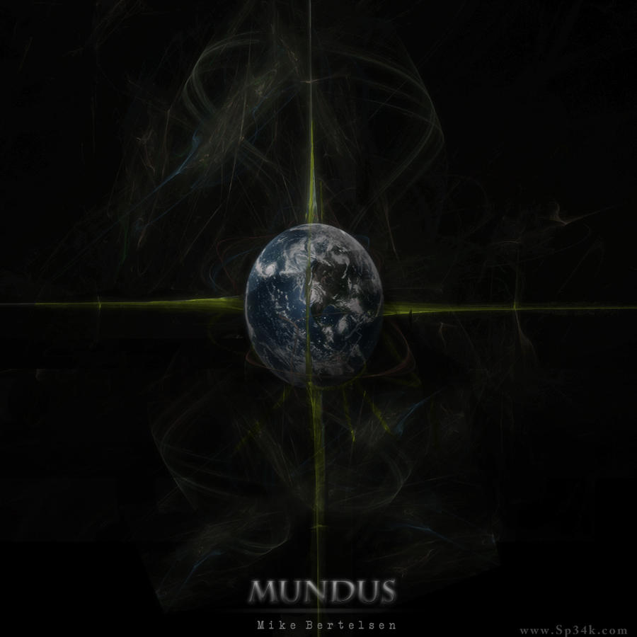 Mundus