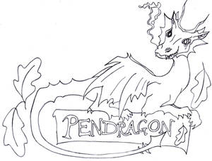 Pendragon II