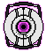 Fact Core icon by Boredom-xD on DeviantArt