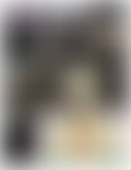 H.E.L.G.A. - Page One