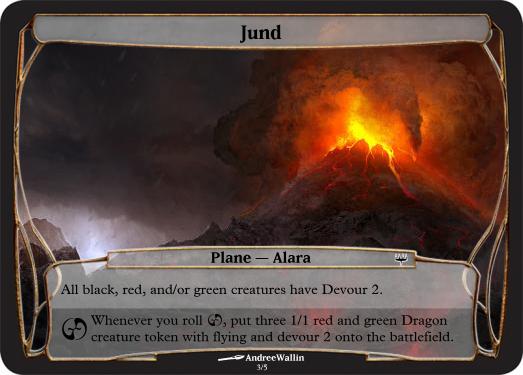 Jund