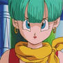 Bulma