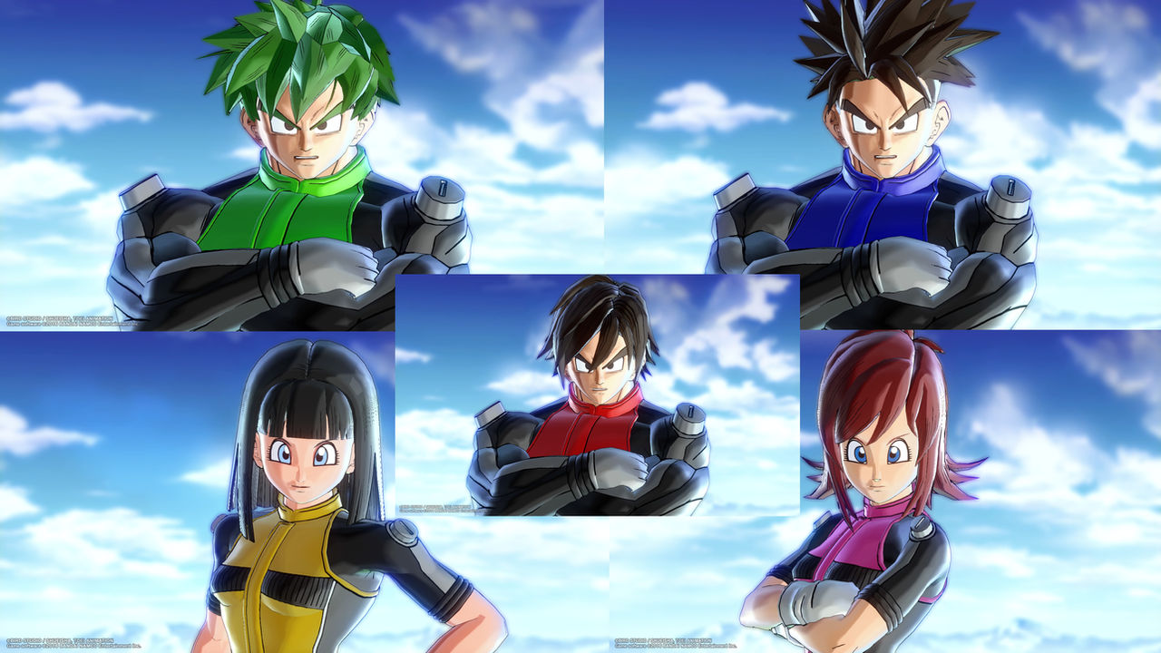 Power rangers kkkkkkkkkkkkkkkkkkkk - D.Ball Brasil Animes