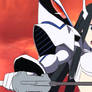 Satsuki Kiryuin