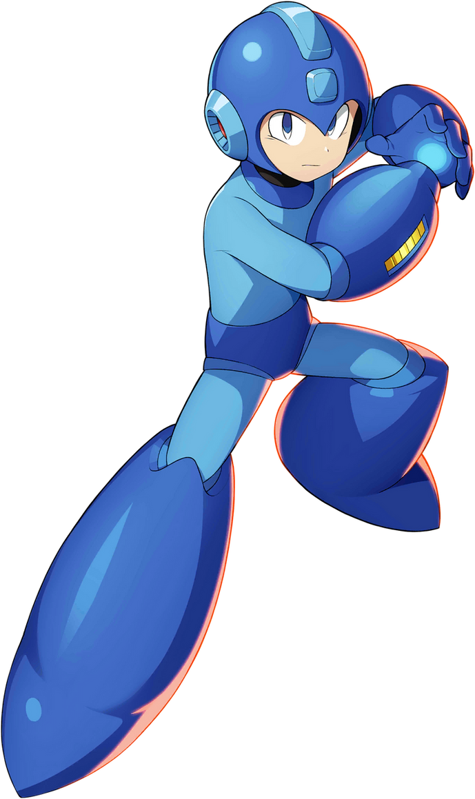 Mega Man Mega Man X DiVE By L Dawg211 On DeviantArt mega-man-mega-man-x-dive-by-l-dawg211-on-deviantart