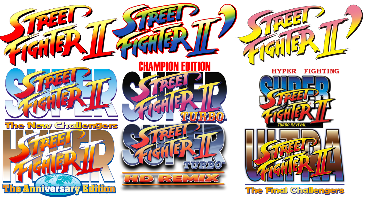 Vega (Street Fighter IV series) by L-Dawg211 on DeviantArt