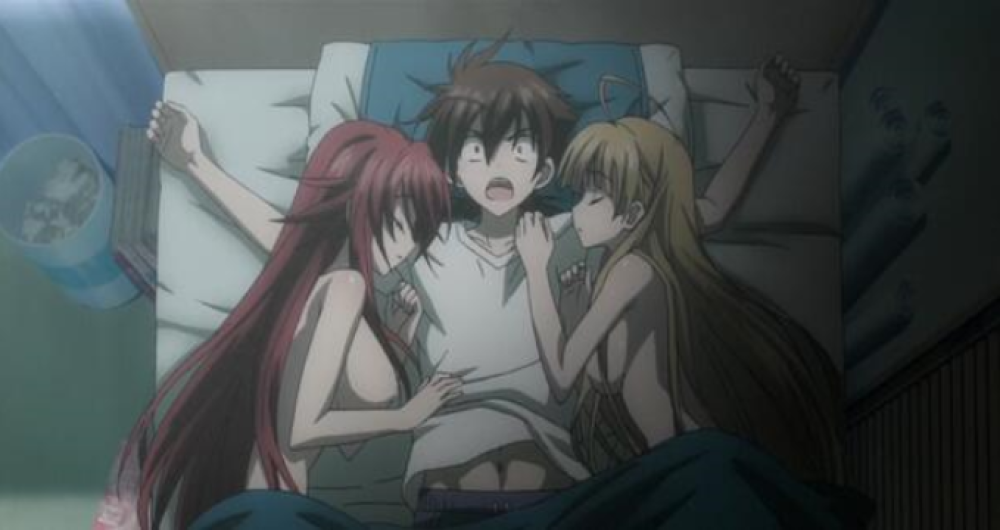 Pomelo bilan porno tomosha qiling Rus porno sizni tugilgan kuningiz bilan tabriklaydi