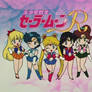 Sailor Moon R Eyecatch 01