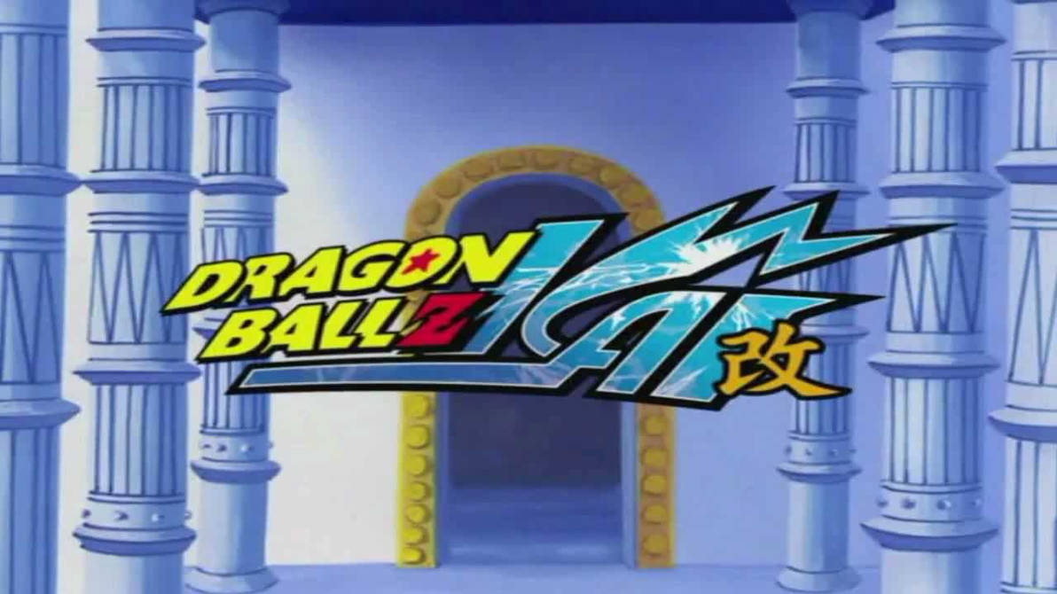 Dragon Ball Z Kai Next Episode Preview by L-Dawg211 on DeviantArt