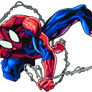 Spider-Man (Marvel Super Heroes)