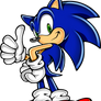 Sonic the Hedgehog (Sonic Advance)