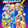 Mega Man 7