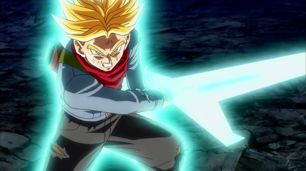Future Trunks Sword Of Hope By L Dawg211 On DeviantArt future-trunks-sword-of-hope-by-l-dawg211-on-deviantart