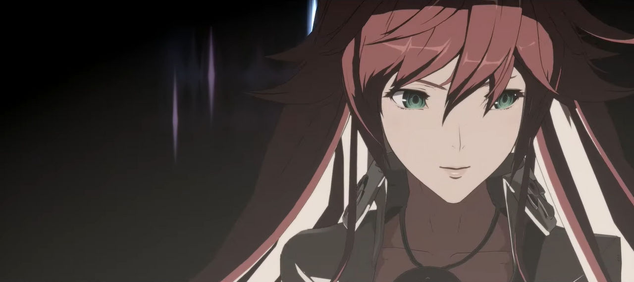 Jack O Valentine Guilty Gear Strive By L Dawg211 On Deviantart Jack O Valentine Guilty Gear Strive By L Dawg211 On Deviantart